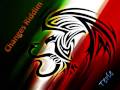 Changes Riddim Mix 2009
