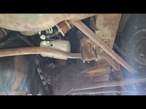 1971 Ford Mustang (CC-2100228) for sale in St. Charles, Illinois