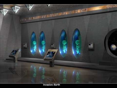 Illumination vs. Ziki - Who We Are (Powermix)