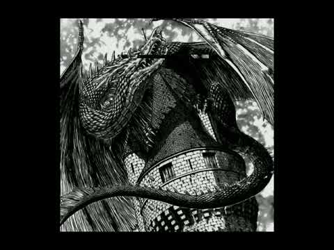 Yungg Prod – Basilisk [Prod. Rockyy Thugn]