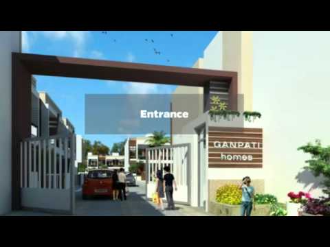 Walkthrough Walkthrough