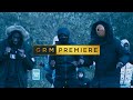 Offica x Fizzler - SkiddiBop [Music Video] | GRM Daily