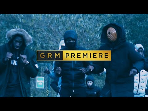 download lagu mp3 mp4 Skiddi, download lagu Skiddi gratis, unduh video klip Download Skiddi Mp3 dan Mp4 Popular Gratis