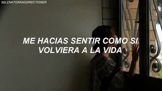 SMILE - Meg Donnelly | LETRA