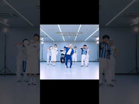 the sync✨✨ #straykids #stay #skz #fyp #fy #shorts #shortvideo #shortsfeed #edit #fypage #dance #fun