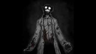 The Ghost Inside - The Great Unknown (Lyrics on Screen)