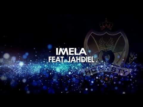 Thumbnail for Imela video