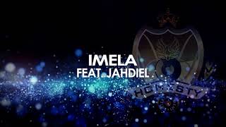 Imela