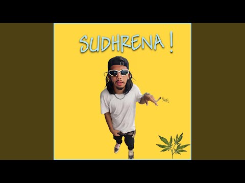 Sudhrena