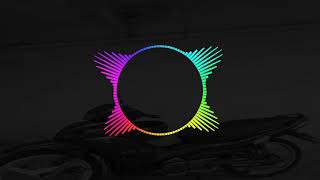 Download lagu DJ Full Bass Abang Lagi Dimana mp3