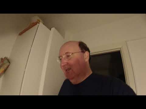 MongoTV_4082 - IRMA og LIDL Haul 300 Kroner - JULEMAD