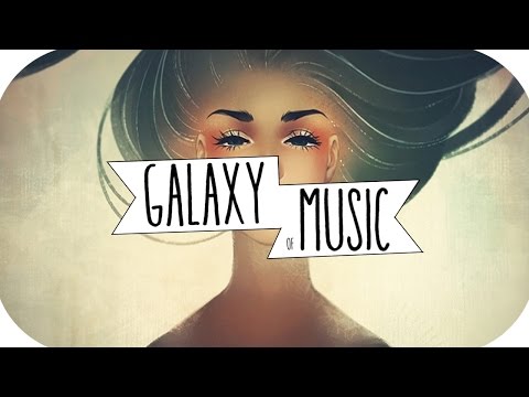 Of Monsters and Men - Wolves Without Teeth (CLOUDCHORD Remix)