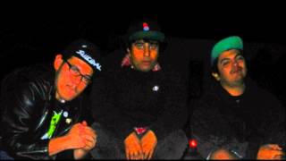 crucial care - insecurity (excel cover)