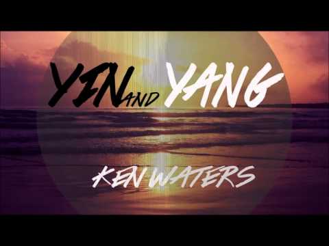 Ken Waters - YANG (Original Mix)