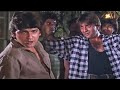 तू कल चला जाएगा तो मैं क्या करूँगा I HD ना