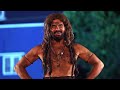 Ninaithale Inikkum Ep 1272 Best Scene May 07 2025 Zee Tamil