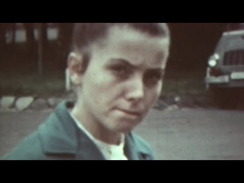 ZÓRA – KillYou (Official Live Video)