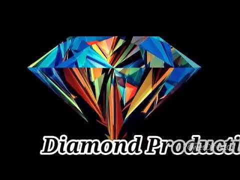 Lion.Aka.l one & Fira Rastaman Final Mc Battle 4