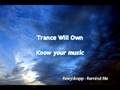 Define: Electronica - Chillout/Lounge/Downtempo ...