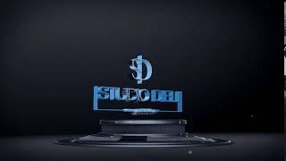 Nuovo Blog - Studio Dieli