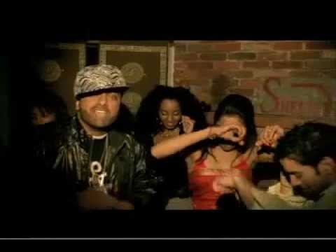 Doritos Crash the super bowl - Nivla