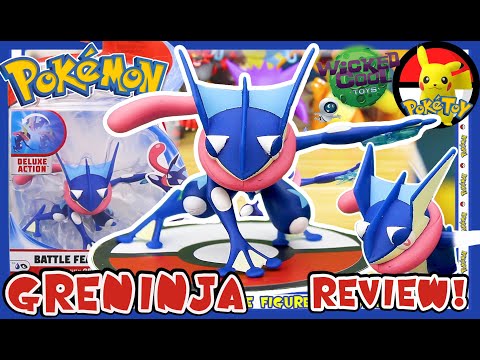yt thumbnail