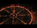Vikram Vedha Karuppu Vellai Song Lyrics Whatsapp Status