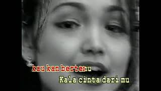 Siti Nurhaliza - Satu Cinta Dua Jiwa (Official Music Video)