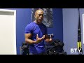 Dealing With Dream Killers | Coach Bobby Bluford