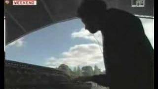 Sneaker Pimps - Ten  To Twenty (Live at V99)