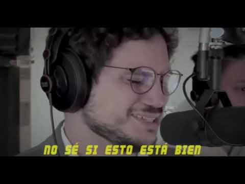 Sad Music Hours I Darío Eme Hache