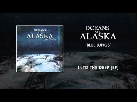 Video thumbnail for Blue Lungs