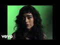 The Cranberries - Dreams (Spanish Mix (2026) / Visualizer) ft. ANASOF