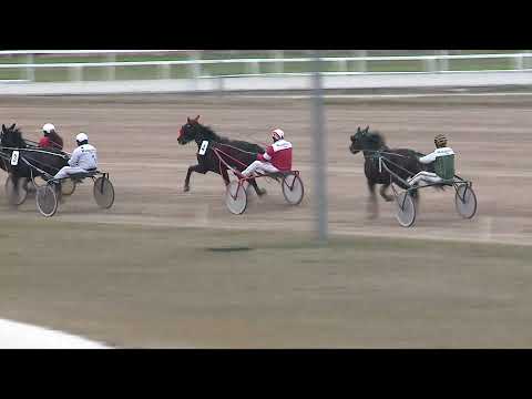 2021.12.11. 01. futam - GONDOLKODÓ DÍJ