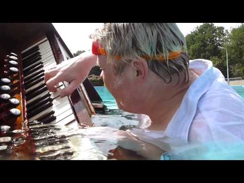 Rene Karst - Soms zit het tegen, soms zit het mee