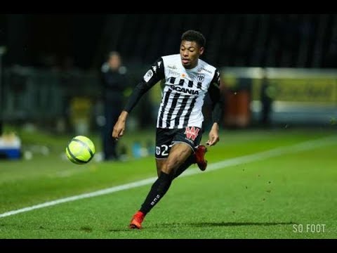 Jeff Reine Adelaide V Lyon review: "Lovely dribbles but he needs to find balance"