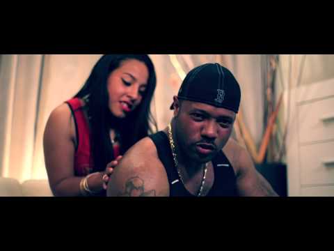 Mooiste Chick - All Stars ft Teddo Juice Immorales BlackJoker D-Kaya Mc Quentin (Prod Dj Koko)