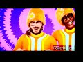 Yo Gabba Gabba New Friends Megamix Versions
