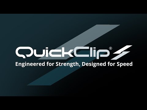 QuickClip