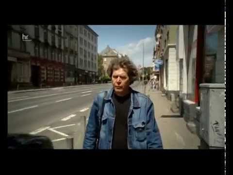 Hans-Joachim Klein My Life as a Terrorist