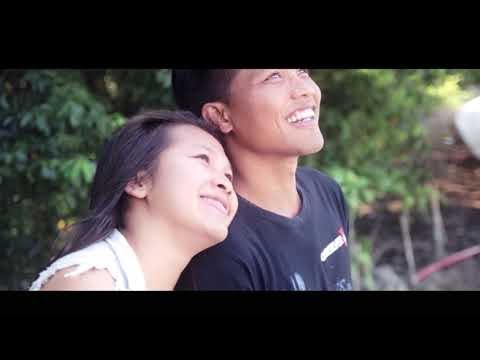 Kencana Pro : Renggi - BBM