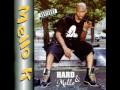 Mello K Do Me Feat Shawnie Ranks