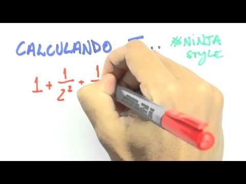 Me Salva! O dia do Pi