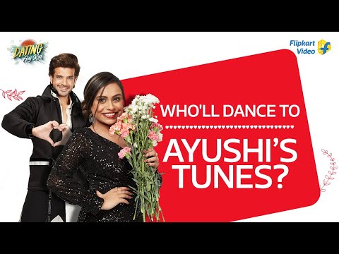 Dr Rutuj Mali Dating Aaj Kal