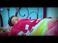 HD Hot Video