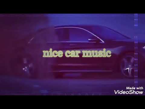 Russian mafia compilation