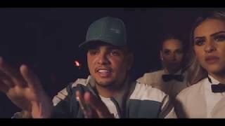 MC WM - Senta Braba (Making Of)