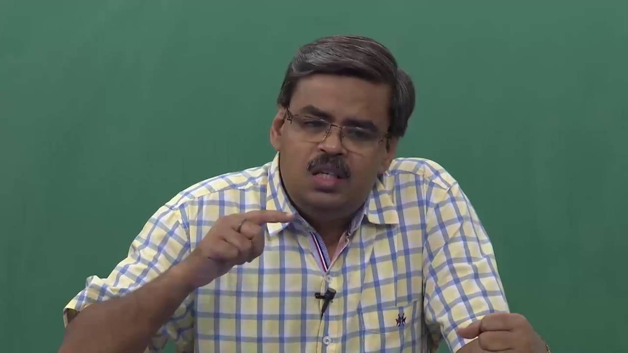 Lecture 28   Biological Basis of Emotion