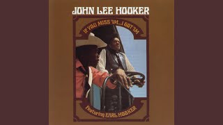 The Hookers (If You Miss &#39;Im... I Got &#39;Im)