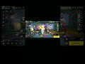 Reason Players My Grup Mangolive